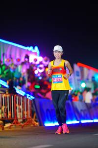 BIB: 
                            <button type="button" onclick="openModal(24567987)" class="btn btn-primary btn-sm float-right btn-popup" data-toggle="modal" data-target=".modal-high-quality">
                        <i class="fas fa-shopping-cart"></i> Add to Cart
                    </button>
                                            <button type="button" onclick="isThisMe(24567987, true)" class="btn btn-success btn-sm float-right btn-popup btn-isme hidden" data-toggle="tooltip" data-placement="bottom" title="นี่คือรูปของคุณใช่ไหม คลิกที่นี่เพื่อเอาเข้าอัลบั้ม">
                        <i class="fas fa-plus"></i> Add to album
                    </button>
                    <button type="button" onclick="isThisMe(24567987, false)" class="btn btn-warning btn-sm float-right btn-popup btn-isnotme hidden">
                        <i class="fas fa-ban"></i> Remove from album
                    </button>